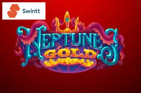 Neptunes Gold
